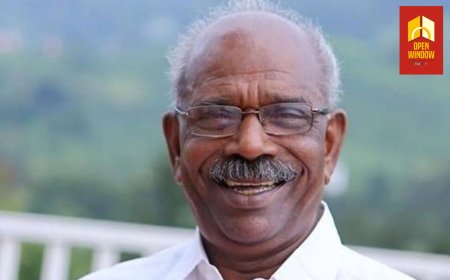 സിപിഎം നേതാവ് എംഎം മണി എം എൽ എ യെ ഹൃദയാഘാതത്തെ തുടര്‍ന്ന് മധുര അപ്പോളോ ആശുപത്രിയില്‍ പ്രവേശിപ്പിച്ചു