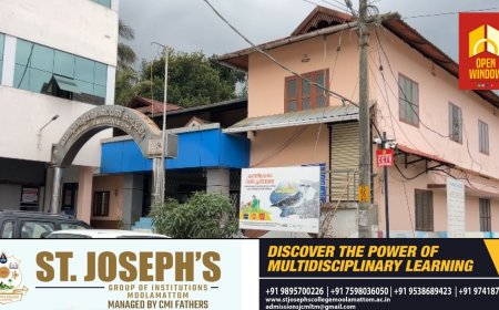 അവാർഡുകളുടെ തിളക്കത്തിൽ രാജകുമാരി ഗ്രാമപഞ്ചായത്ത്