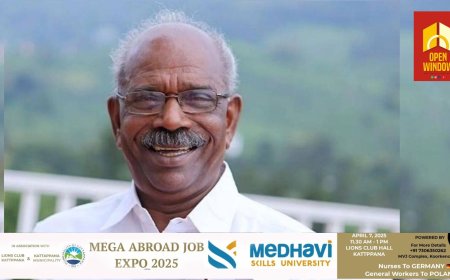 എം.എം.മണിയുടെ ആരോഗ്യ നില മെച്ചപ്പെട്ടു; രണ്ട് ദിവസം കൂടി തീവ്ര പരിചരണ വിഭാഗത്തിൽ തുടരും