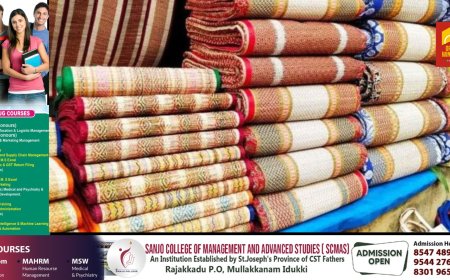 ഖാദിക്ക് 30% പ്രത്യേക റിബേറ്റ്