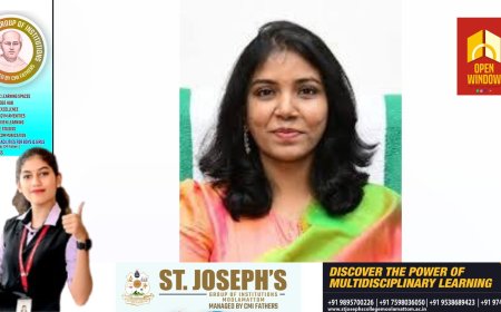 പരാതികൾ കളക്ടറെ നേരിട്ട് അറിയിക്കാം : എല്ലാ ബുധനാഴ്ചകളിലും ഫേസ്ബുക്കിൽ തത്സമയ മറുപടി