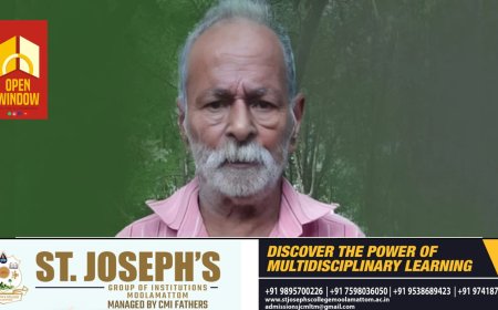 ശങ്കരനാരായണൻ അന്തരിച്ചു; മകളെ പീഡിപ്പിച്ചു കൊന്ന പ്രതിയെ കൊന്ന കേസിലെ പ്രതി