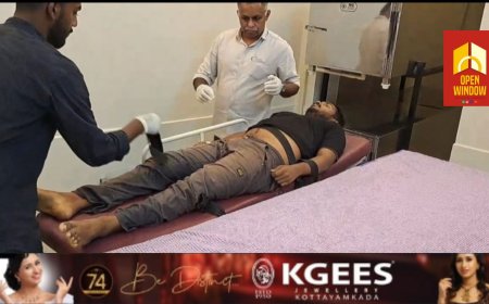 നെടുങ്കണ്ടത്ത് റൂഫിംഗ് ജോലിക്കിടെ നിർമ്മാണ തൊഴിലാളി  വീണ് മരിച്ചു