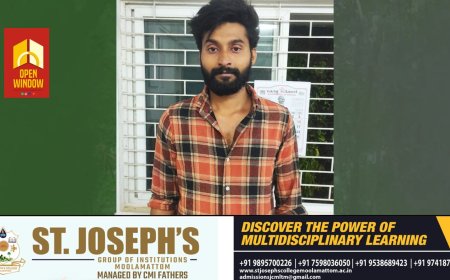 5 ഗ്രാം ഉണക്ക കഞ്ചാവുമായി  കട്ടപ്പന പാറക്കടവിൽ നിന്നും യുവാവിനെ പിടികൂടി