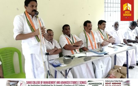 കോൺഗ്രസ് പീരുമേട് മണ്ഡലം കമ്മറ്റിയുടെ നേതൃത്വത്തിൽ  കുടുംബ സംഗമം നടത്തി