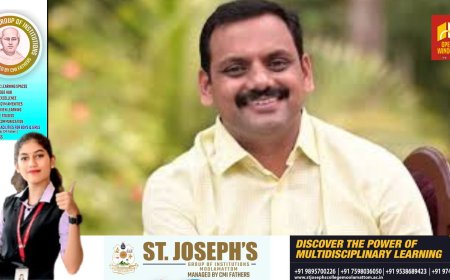 കെ.എസ്.ആർ.ടി.സി ബസുകളുടെ ഫിറ്റ്നസ് ഉറപ്പു വരുത്തുന്നതിന് അടിയന്തിര നടപടി സ്വീകരിക്കണം – അഡ്വ.ഡീൻ കുര്യാക്കോസ് എം.പി