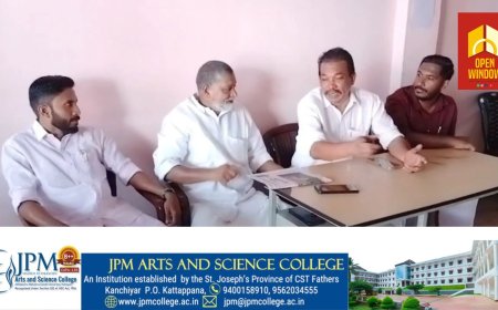 വണ്ടിപ്പെരിയാർ ചോറ്റുപാറ തോട്ടിലേക്ക് അറവ് മാലിന്യം  അടക്കമുള്ളവ തള്ളുന്നതായി ജനകീയ സമിതിയുടെ പരാതി