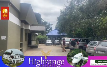 ശാന്തൻപാറയിൽ  ഒന്നര വയസുള്ള കുട്ടി ബക്കറ്റിലെ വെള്ളത്തിൽ വീണ് മരിച്ചു