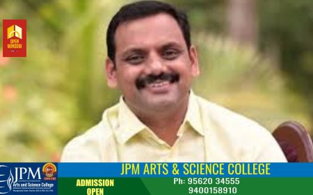 ഓൾഡ് ആലുവ മൂന്നാർ റോഡ് അട്ടിമറിക്കാൻ സർക്കാർ ശ്രമം -ഡീൻ കുര്യാക്കോസ് MP