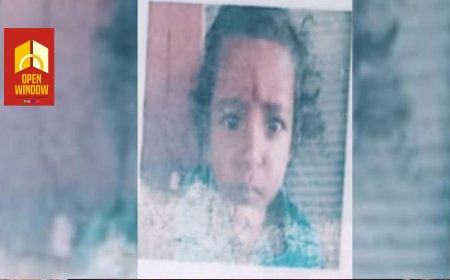 മറയൂരിൽ വെള്ളത്തിൽ വീണ് നാലു വയസ്സുകാരൻ മരിച്ചു