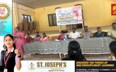 കാഞ്ചിയാർ പഞ്ചായത്ത്, കാഞ്ചിയാർ കുടുംബാരോഗ്യ കേന്ദ്രം, വനിതാ ശിശുവികസന വകുപ്പ് - ICDS കട്ടപ്പന എന്നിവയുടെ സംയുക്താഭിമുഖ്യത്തിൽ പള്ളിക്കവല സാംസ്ക്കാരികനിലയത്തിൽ വെച്ച് പോഷക പക്വട-2025 സംഘടിപ്പിച്ചു