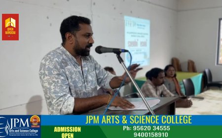 കുട്ടികളുടെ സർഗ്ഗാത്മക കഴിവുകൾക്ക് പിന്തുണ നൽകുന്നതിനായി ബി.ആർ സി കട്ടപ്പനയുടെ നേതൃത്വത്തിൽ സബ് ജില്ലാ പരിധിയിലെ പൊതു വിദ്യാലയങ്ങളിലെ വിദ്യാർത്ഥികൾക്ക് പരിശീലനം നൽകുന്ന ടാലന്റ് ലാബ് പ്രവർത്തനങ്ങൾക്ക് തുടക്കം കുറിച്ചു