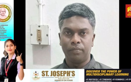 മൂന്നാറിൽ യുവതിയെ പീഡിപ്പിക്കുകയും നഗ്ന ദൃശ്യങ്ങൾ പ്രചരിപ്പിക്കുകയും ചെയ്ത സ്ഥാപന ഉടമ പിടിയിൽ