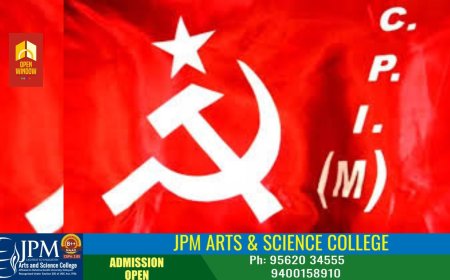 യുഡിഎഫ് പ്രതിഷേധം ജാള്യത മറയ്ക്കാന്‍: സിപിഐ എം