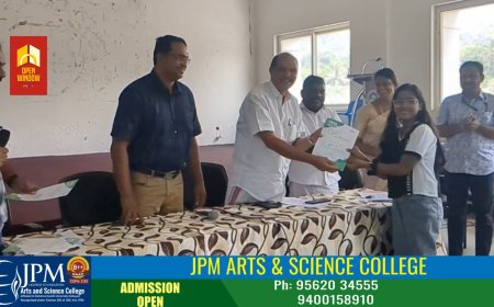 നീലക്കുറിഞ്ഞി ജൈവവൈവിദ്യ പഠനോത്സവം 2025 കട്ടപ്പനയിൽ സംഘടിപ്പിച്ചു