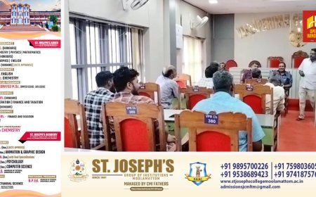 വണ്ടിപ്പെരിയാറിൽ മാനദണ്ഡങ്ങൾ പാലിക്കാതെ വ്യാപാരം നടത്തുന്ന മാംസ വ്യാപാര കേന്ദ്രങ്ങൾ അടച്ചുപൂട്ടുമെന്ന് ഗ്രാമ പഞ്ചായത്ത്