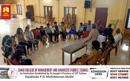 ബോധി ഗ്രന്ഥശാല, ആൽഫ തീയേറ്റേഴ്സ്, ഇതൾ ബാലവേദി, സമത വനിതാവേദി ഇവയുടെ  സംയുക്താഭിമുഖ്യത്തിൽ ഇതൾക്കൂട്ടം - തീയേറ്റർ വർക്ക്ഷോപ്പിന് തുടക്കമായി