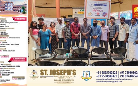 കേരള ചിത്രകല പരിഷത്ത് ഇടുക്കി ജില്ലാ കമ്മിറ്റി കട്ടപ്പന ബസ് സ്റ്റാൻഡിൽ ലഹരിക്കെതിരെ ബോധവൽക്കരണം ചിത്രരചന സംഘടിപ്പിച്ചു