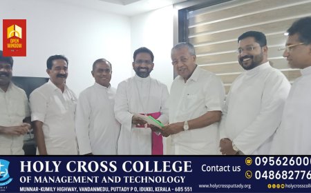 നിർമ്മാണ നിരോധനം പിൻവലിക്കണം: മാർ.ജോൺ നെല്ലിക്കുന്നേൽ