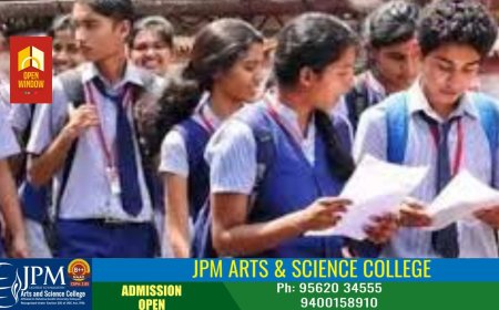 എസ്എസ്എൽസി പരീക്ഷാഫലം മേയ് 9ന്; ഫലം കാത്തിരിക്കുന്നത് 4 ലക്ഷത്തിലധികം വിദ്യാർഥികൾ