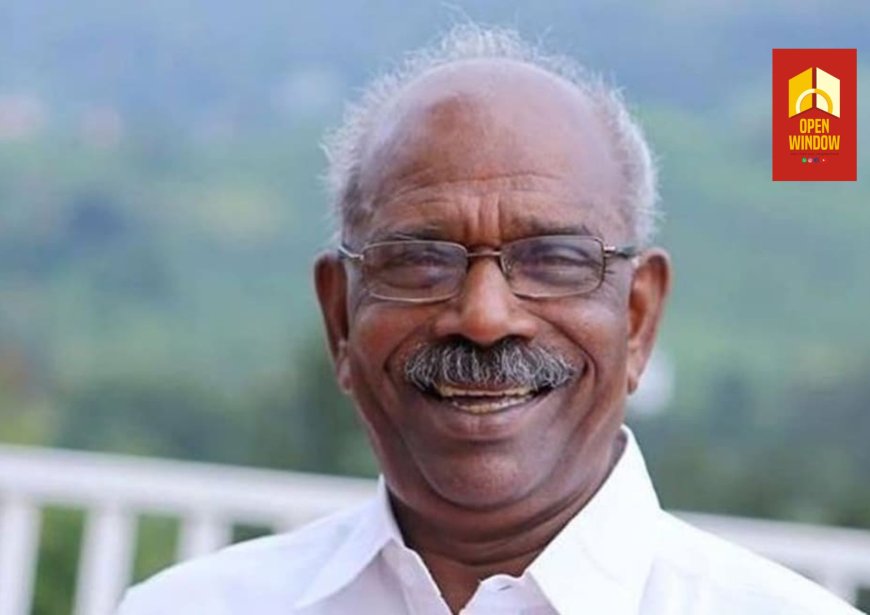 സിപിഎം നേതാവ് എംഎം മണി എം എൽ എ യെ ഹൃദയാഘാതത്തെ തുടര്‍ന്ന് മധുര അപ്പോളോ ആശുപത്രിയില്‍ പ്രവേശിപ്പിച്ചു