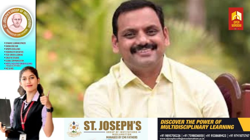 കെ.എസ്.ആർ.ടി.സി ബസുകളുടെ ഫിറ്റ്നസ് ഉറപ്പു വരുത്തുന്നതിന് അടിയന്തിര നടപടി സ്വീകരിക്കണം – അഡ്വ.ഡീൻ കുര്യാക്കോസ് എം.പി