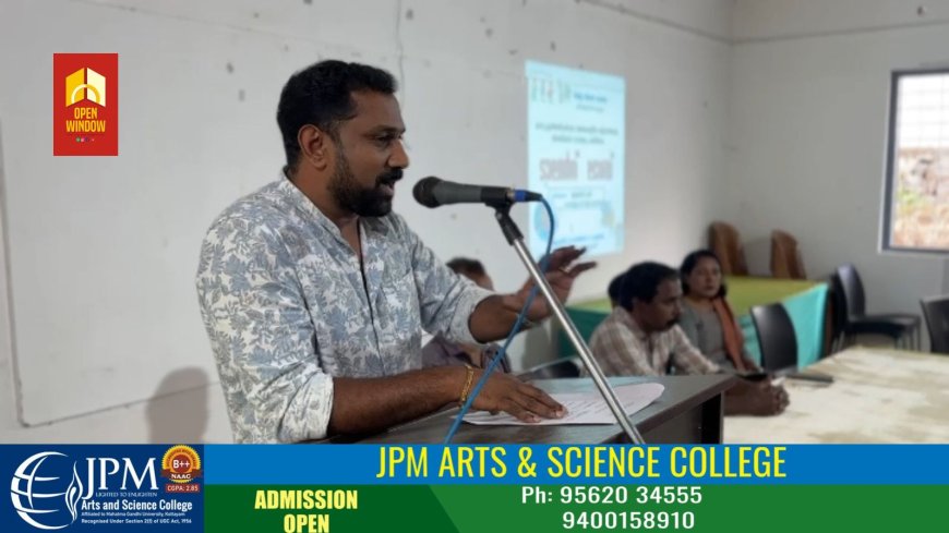 കുട്ടികളുടെ സർഗ്ഗാത്മക കഴിവുകൾക്ക് പിന്തുണ നൽകുന്നതിനായി ബി.ആർ സി കട്ടപ്പനയുടെ നേതൃത്വത്തിൽ സബ് ജില്ലാ പരിധിയിലെ പൊതു വിദ്യാലയങ്ങളിലെ വിദ്യാർത്ഥികൾക്ക് പരിശീലനം നൽകുന്ന ടാലന്റ് ലാബ് പ്രവർത്തനങ്ങൾക്ക് തുടക്കം കുറിച്ചു