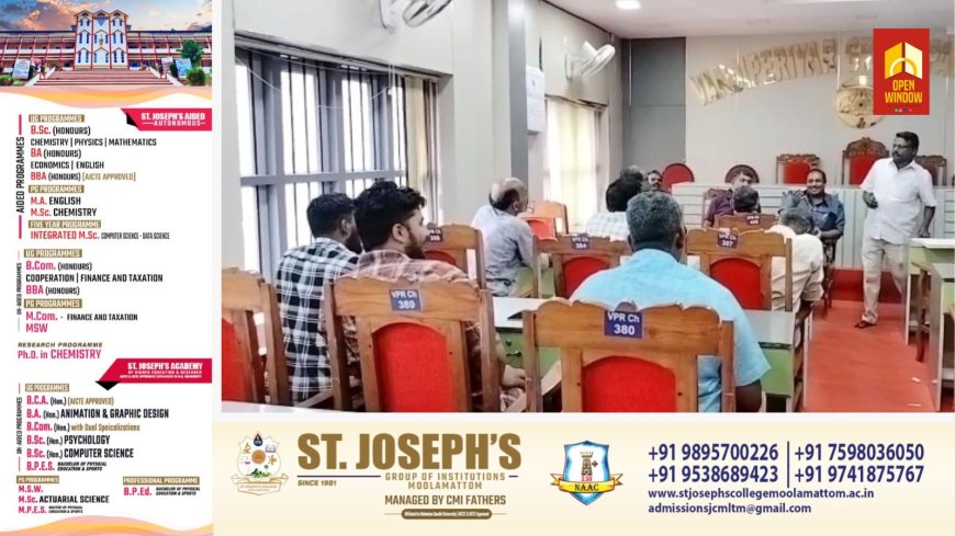 വണ്ടിപ്പെരിയാറിൽ മാനദണ്ഡങ്ങൾ പാലിക്കാതെ വ്യാപാരം നടത്തുന്ന മാംസ വ്യാപാര കേന്ദ്രങ്ങൾ അടച്ചുപൂട്ടുമെന്ന് ഗ്രാമ പഞ്ചായത്ത്