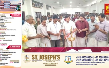 ഹൈറേഞ്ച് മോട്ടോർ തൊഴിലാളി അസ്സോസിയേഷൻ മുരിക്കാശ്ശേരി യൂണിറ്റിൻ്റെ 24-ാം വാർഷിക പൊതുയോഗം നടന്നു.