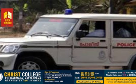 പത്തനംതിട്ട റാന്നിയിൽ 14 കാരിയെ ഗർഭിണിയാക്കിയ പിതാവ് അറസ്റ്റിൽ;അറസ്റ്റിലായത് കട്ടപ്പന സ്വദേശിയായ 43 കാരൻ