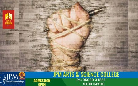 മെയ്‌ 3, ഇന്ന് ലോക മാധ്യമ സ്വാതന്ത്ര്യ ദിനം