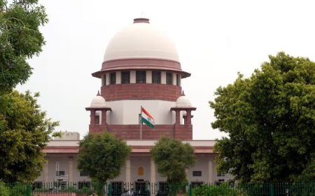 കന്യാസ്ത്രീകളുടെയും വെെദികരുടെയും ശമ്പളത്തിൽനിന്ന് ആദായനികുതി; പുനഃപരിശോധനാ ഹർജി തള്ളി സുപ്രീം കോടതി