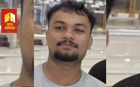 തൊടുപുഴയിൽ സ്വകാര്യ ബസും ബൈക്കും കൂട്ടിയിടിച്ച്  യുവാവ് മരിച്ചു