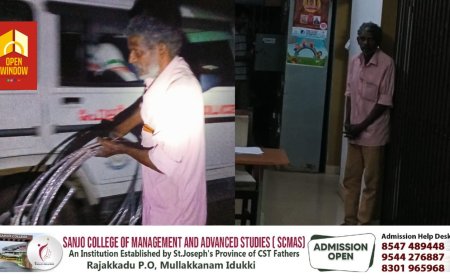 മോഷണക്കേസിൽ കട്ടപ്പന വള്ളക്കടവ് സ്വദേശി ഉപ്പുതറയിൽ പിടിയിൽ