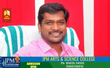 ദേവികുളം എം എൽ എ - എ രാജയുടെ  തെരഞ്ഞെടുപ്പ് സുപ്രീംകോടതി ശരിവച്ചു