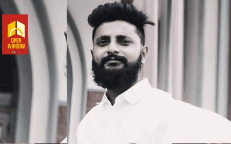 അയ്യപ്പൻകോവിലിൽ  യുവാവ് മുങ്ങി മരിച്ചു. ഉപ്പുതറ കാക്കത്തോട് പാറക്കൽ ജെറിൻ പി തോമസാണ് മരിച്ചത്. വിജയ് ഫാൻസ് അസോസിയേഷൻ ജില്ലാ പ്രസിഡൻ്റായിരുന്നു