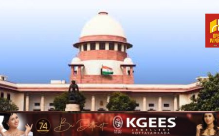 മുല്ലപ്പെരിയാര്‍ അണക്കെട്ട് വിഷയത്തിൽ മേല്‍നോട്ടസമിതിയുടെ നിര്‍ദേശങ്ങള്‍‌ നടപ്പാക്കണമെന്ന് സുപ്രീം കോടതി