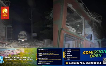 ഞെട്ടിവിറച്ച് പാകിസ്ഥാൻ, ഉറക്കം കെടുത്തി ഇന്ത്യ, ഭീകരവാദത്തിന് തീതുപ്പി മറുപടി