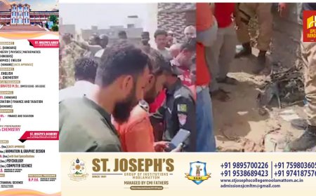 ലാഹോറിന് പിന്നാലെ കറാച്ചിയിലും സ്ഫോടനം; 4 പാക് സൈനികർക്ക് പരിക്ക്, നടന്നത് ഉഗ്ര സ്ഫോടനമെന്ന് പാക് മാധ്യമങ്ങള്‍