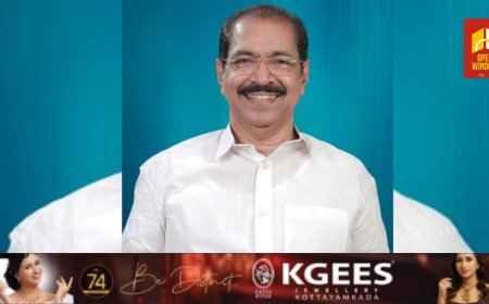 സണ്ണി ജോസഫ് കെപിസിസി അധ്യക്ഷന്‍; കെ. സുധാകരന്‍ പ്രവര്‍ത്തക സമിതി ക്ഷണിതാവ്