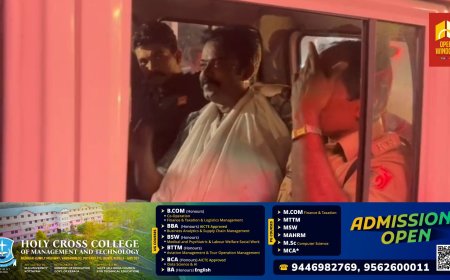 രണ്ട് കിലോ കഞ്ചാവുമായി തൊടുപുഴയിൽ യുവാവ് പിടിയിൽ