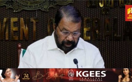 എസ്എസ്എൽസി ഫലം പ്രഖ്യാപിച്ചു;  99.5 വിജയ ശതമാനം, 61449 പേർക്ക് ഫുൾ എപ്ലസ്, കൂടുതൽ എപ്ലസ് കിട്ടിയത് മലപ്പുറത്ത്