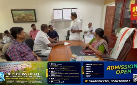 കട്ടപ്പന പൊതുമാർക്കറ്റ് നവീകരണം: വ്യാപാരികൾക്ക് സമയം അനുവദിക്കണം: വ്യാപാരി വ്യവസായി സമിതി നിവേദനം നൽകി