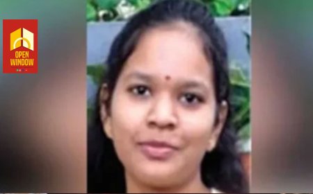 മാതാപിതാക്കൾക്കൊപ്പം മൂന്നാറിലെത്തി; പെൺകുട്ടി റിസോർട്ടിലെ മുറിയിൽ മരിച്ചനിലയിൽ