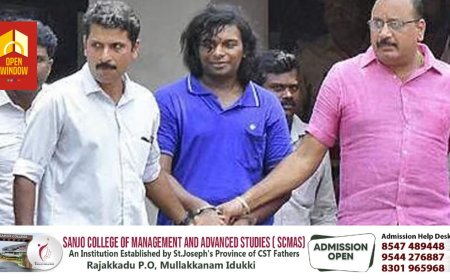 നന്തൻകോട് കൂട്ടക്കൊലപാതകം: കേദൽ ജിന്‍സണ്‍ രാജ കുറ്റക്കാരനെന്ന് കോടതി; ശി​ക്ഷാവിധിയിൽ വാദം നാളെ