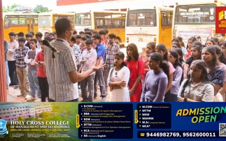 ഇരട്ടയാർ ശാന്തിഗ്രാം ഗാന്ധിജി ഇംഗ്ലീഷ് മീഡിയം സർക്കാർ ഹൈസ്കൂളിൽ SSLC പരീക്ഷയുടെ വിജയഘോഷം നടന്നു