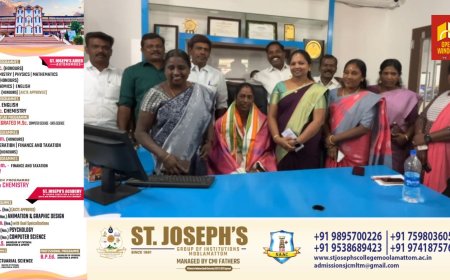 മൂന്നാര്‍ ഗ്രാമപഞ്ചായത്ത് പ്രസിഡന്റായി കോണ്‍ഗ്രസിലെ എം മണിമൊഴിയെ തെരഞ്ഞെടുത്തു