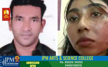 ജൂനിയര്‍ അഭിഭാഷകക്ക് മർദനം; അഡ്വ. ബെയ്ലിൻ ദാസിനെതിരെ നടപടിയുമായി ബാർ കൗൺസിൽ, 6 മാസത്തേക്ക് സസ്പെൻഡ് ചെയ്യും