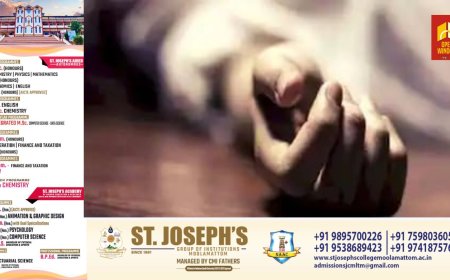 റിസോർട്ടിലെ ടെന്റ് തകർന്ന് വിനോദസഞ്ചാരിയായ യുവതി മരിച്ചു