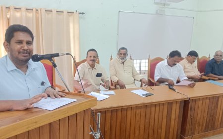 കട്ടപ്പന ഗവ. കോളേജിലെ പൂർവ്വ വിദ്യാർത്ഥി കുടുംബ സംഗമം നടത്തി